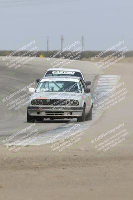 media/Oct-26-2024-Nasa (Sat) [[d836a980ea]]/Race Group A/Grapevine/